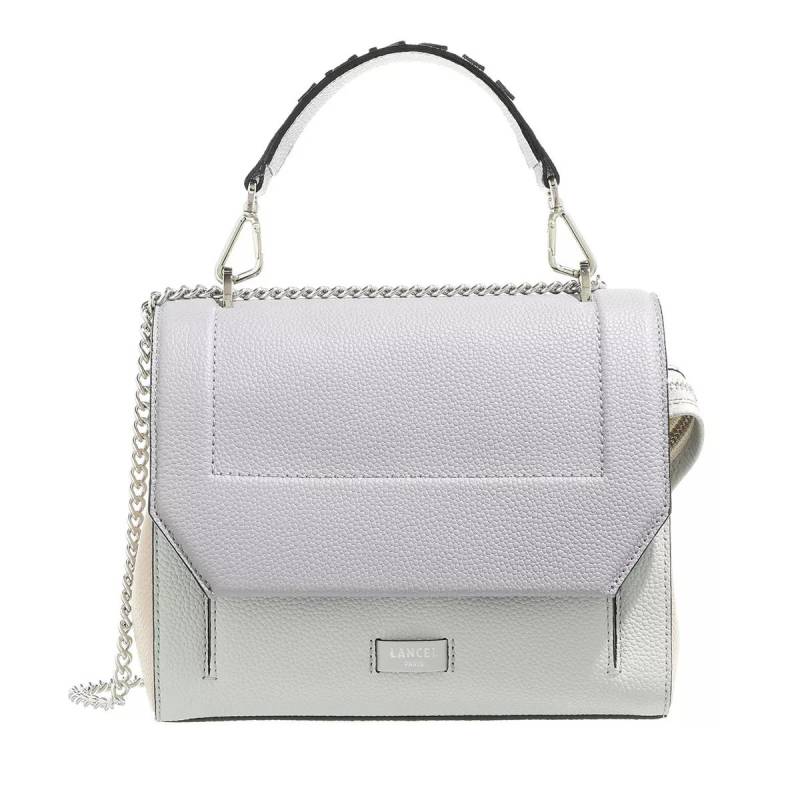 Lancel Schultertasche - Ninon De Lancel - Gr. unisize - in Bunt - für Damen von Lancel