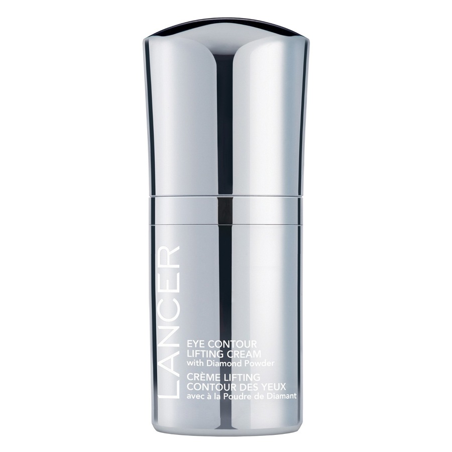 Lancer  Lancer Eye Contour Lifting Cream augencreme 15.0 ml