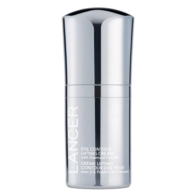 Lancer  Lancer Eye Contour Lifting Cream augencreme 15.0 ml von Lancer