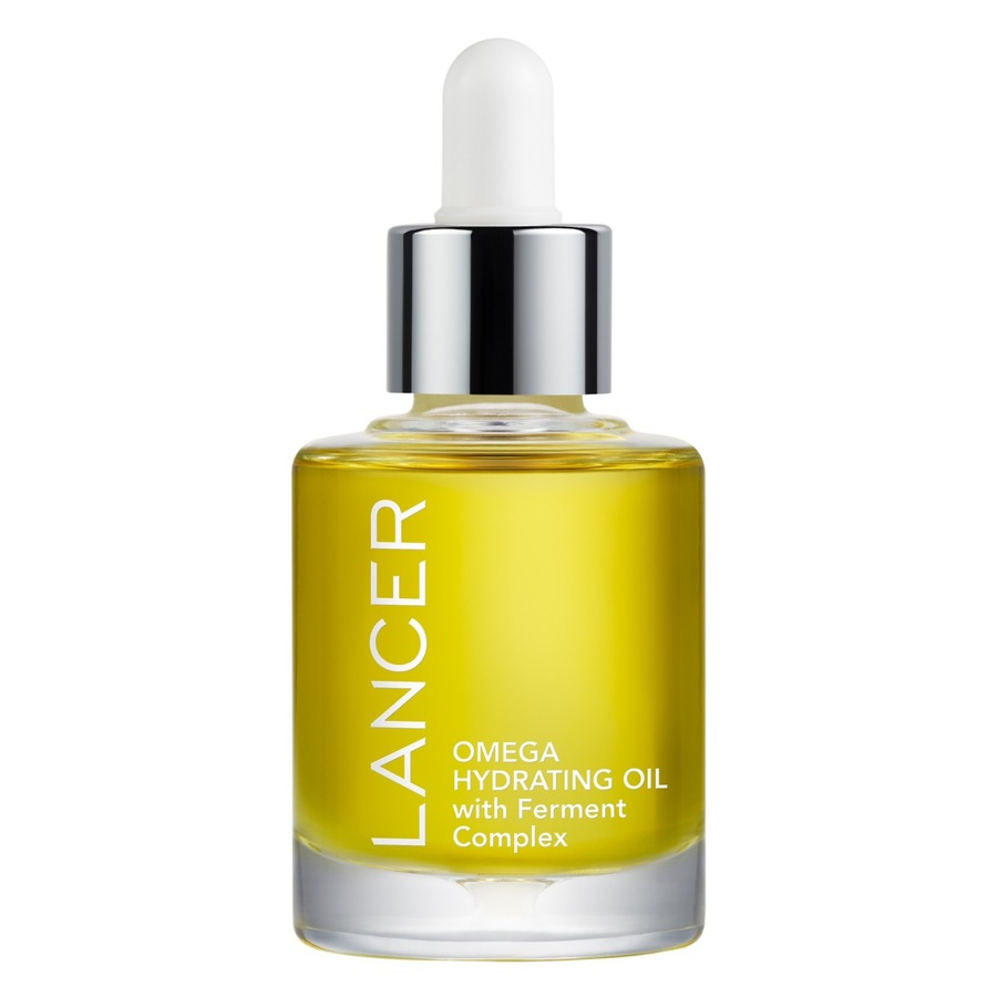 Lancer  Lancer Omega Hydrating Oil gesichtsoel 30.0 ml von Lancer