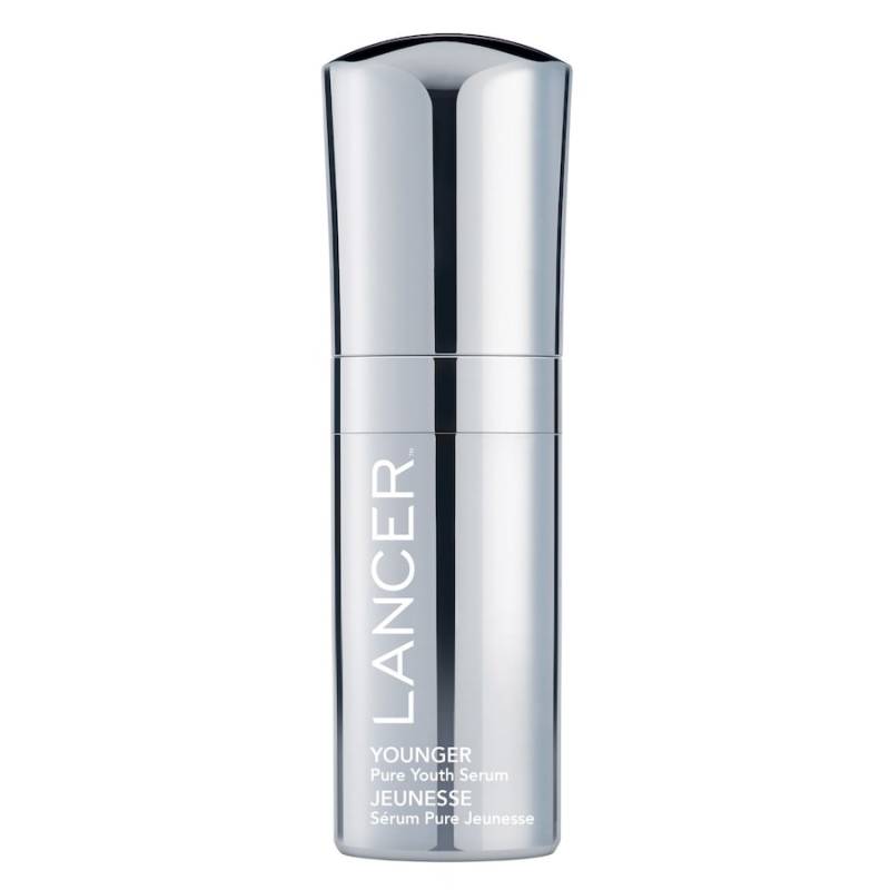 Lancer  Lancer Younger: Pure Youth Serum antiaging_serum 30.0 ml von Lancer