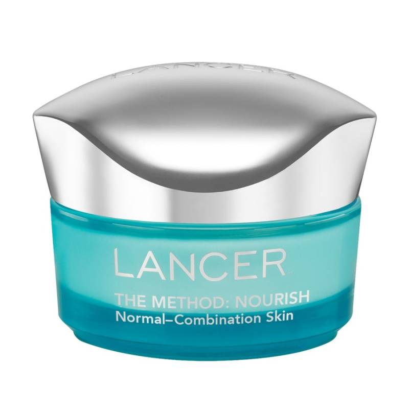 Lancer The Method Lancer The Method NOURISH antiaging_pflege 50.0 ml von Lancer