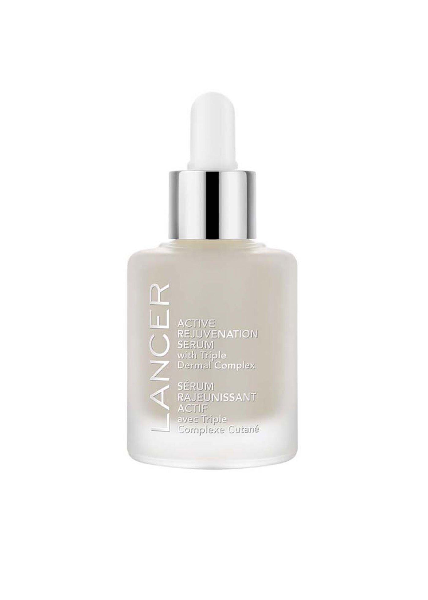 Serum Active Rejuvenation Serum Damen  30ml