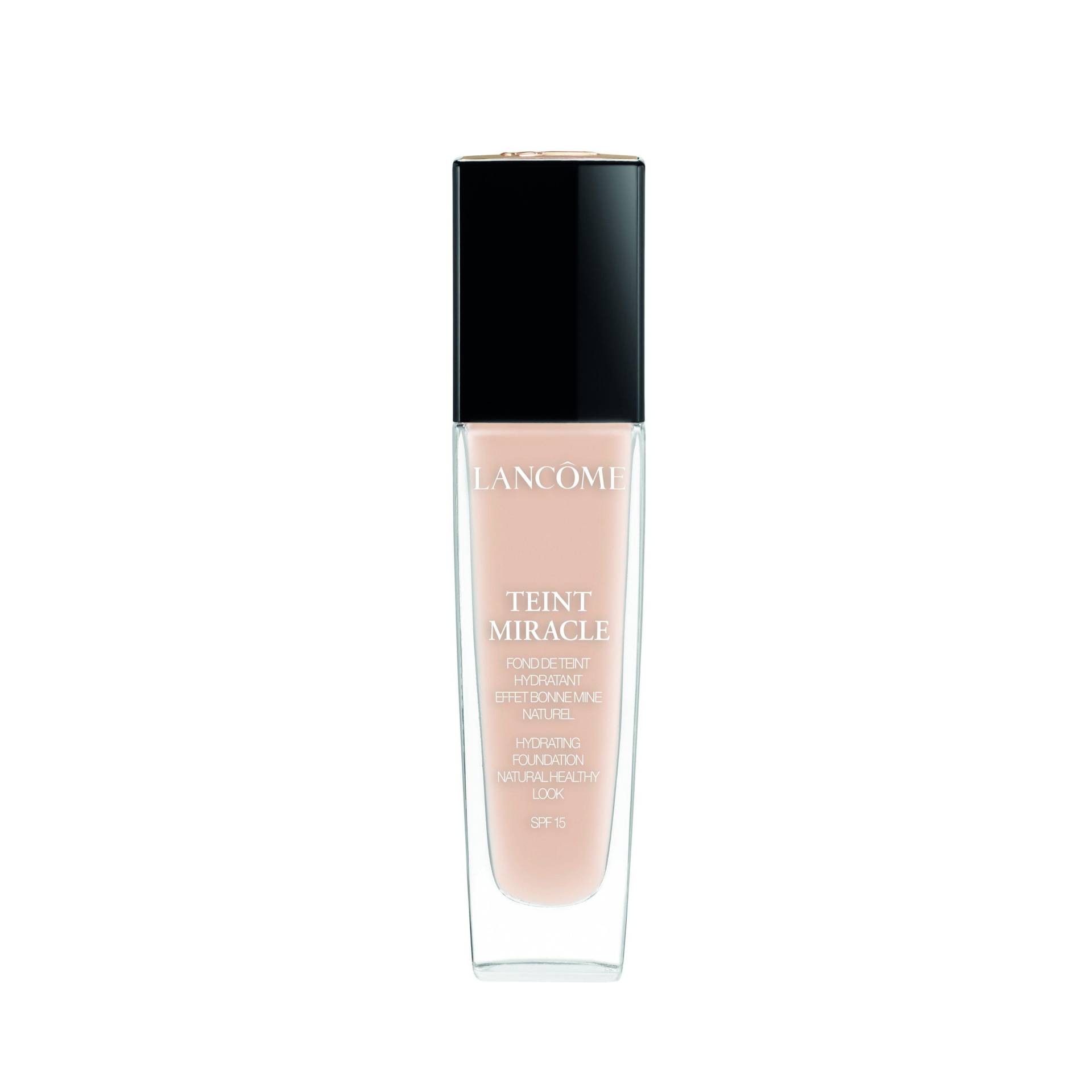 010 Damen Beige  #MIX#00258/30ml von Lancôme