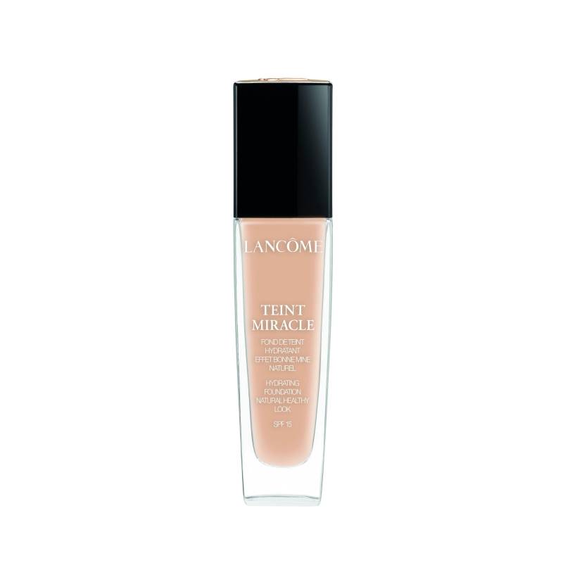 Lancôme - 03, Teint miracle Fluide, 30 ml, Beige von Lancôme