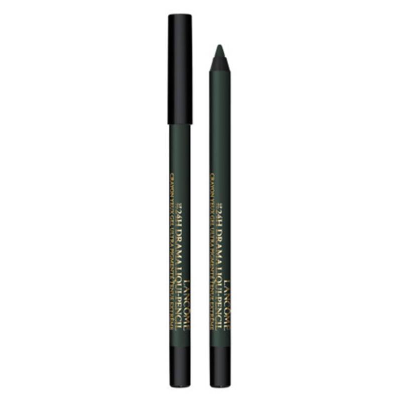 24H Drama Liquid-Pencil - Green Metropolitan Matte 03 von Lancôme