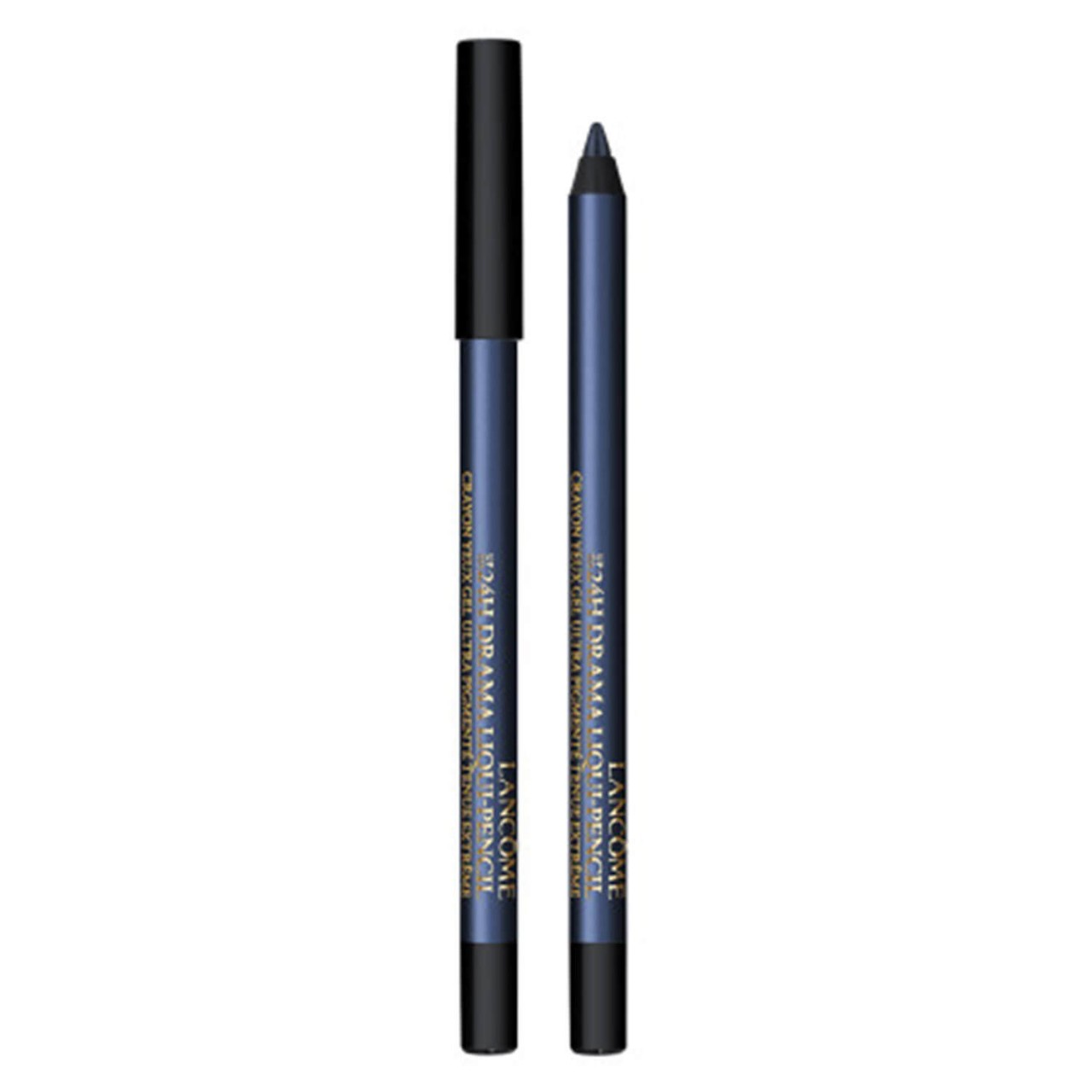 24H Drama Liquid-Pencil - Parisian Night Metallic 06 von Lancôme