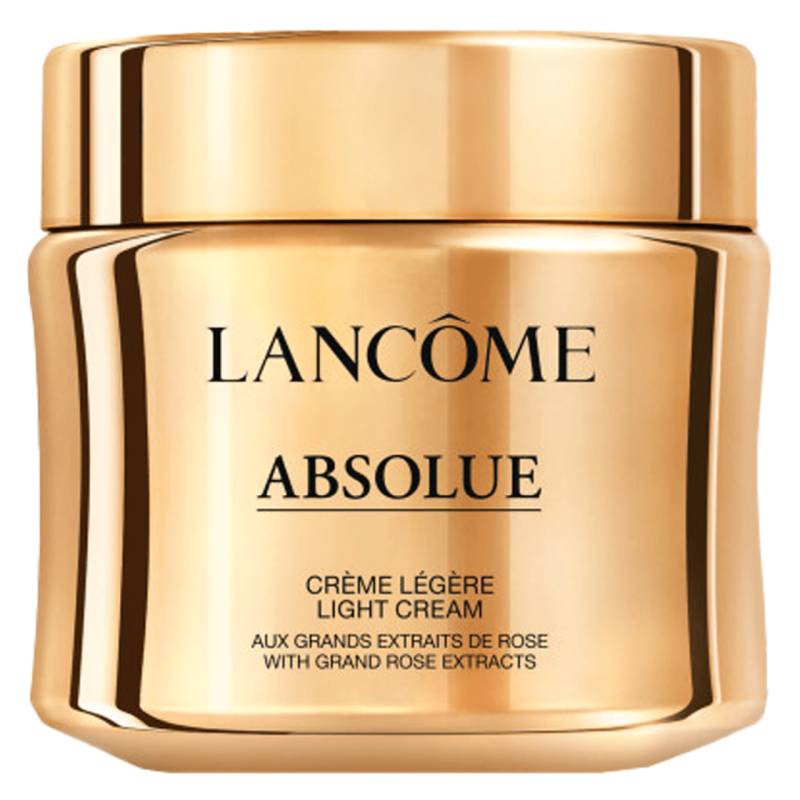 ABSOLUE - Light Cream von Lancôme