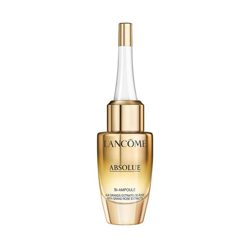 Absolue Bi-ampoule Damen  12ml von Lancôme