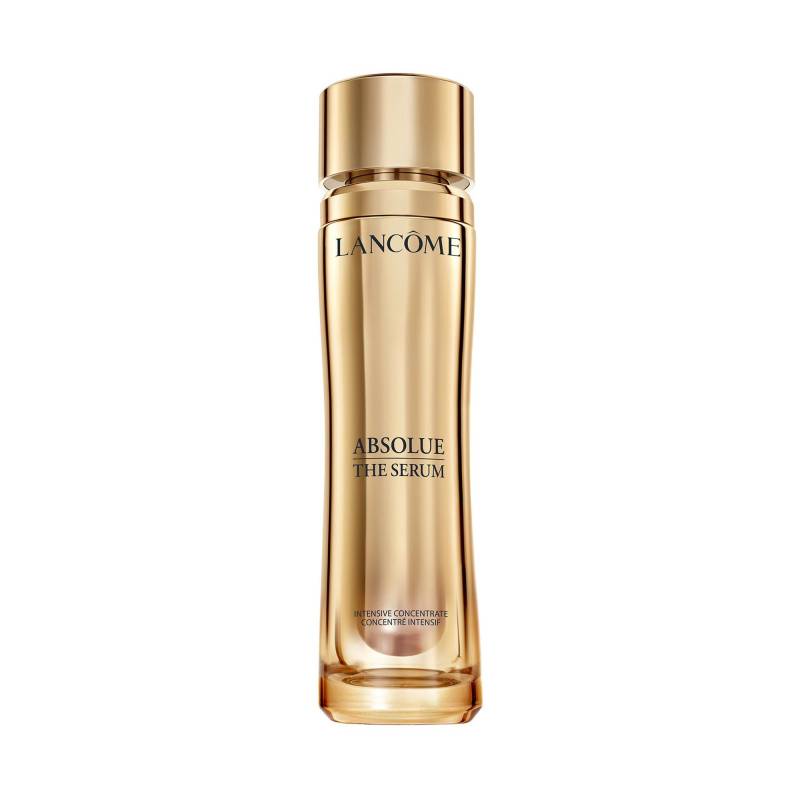 Absolue The Serum Damen  30ml von Lancôme