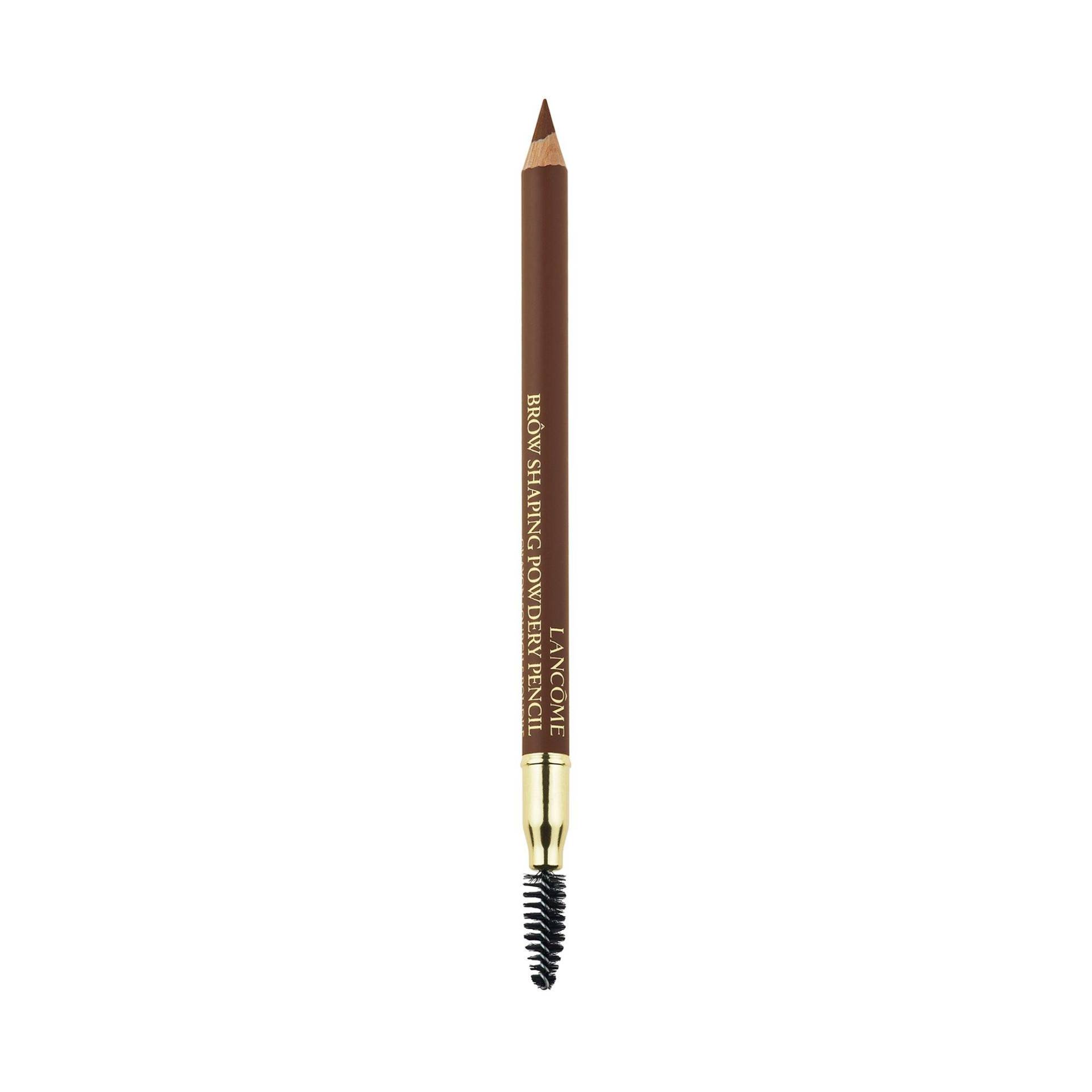 Augenbrauenstift Damen 05 Chestnut von Lancôme