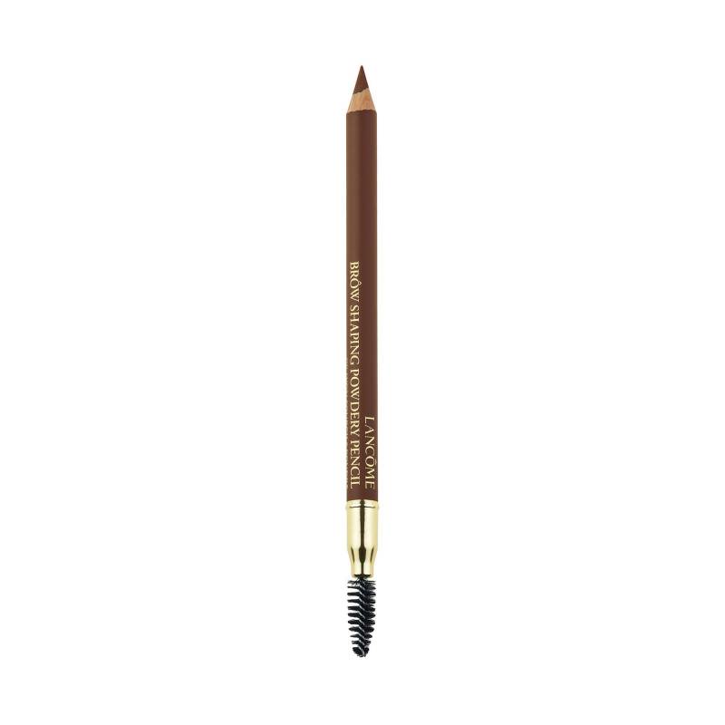 Augenbrauenstift Damen 05 Chestnut von Lancôme