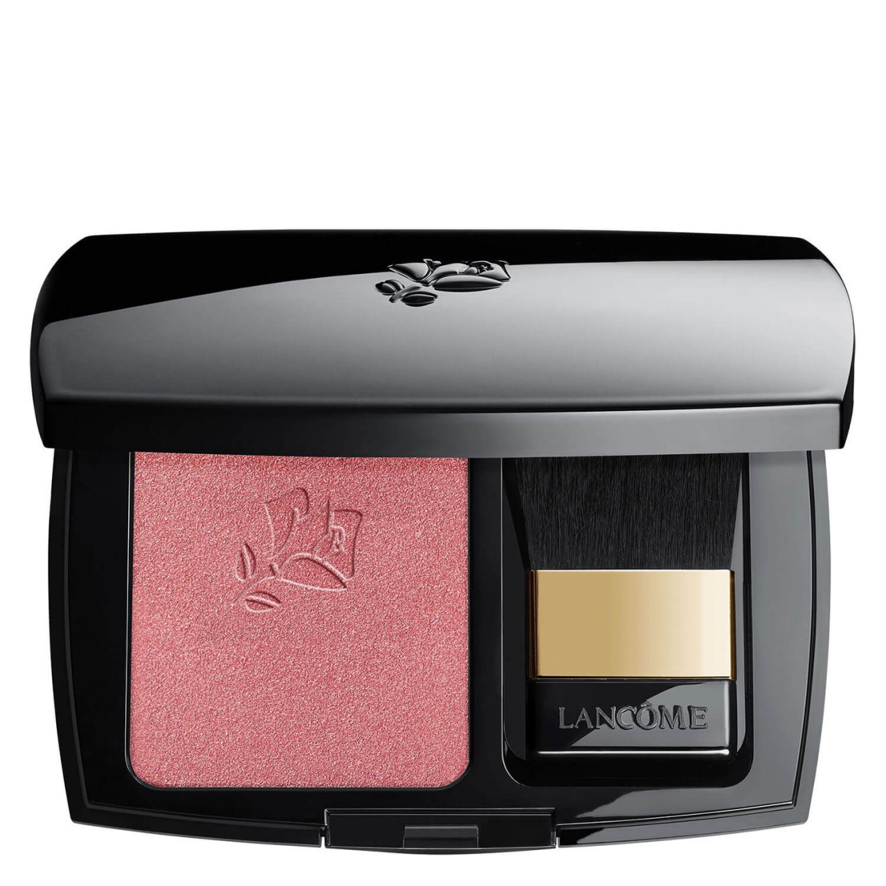 Blush Subtil - Blushing Tresor 351 von Lancôme