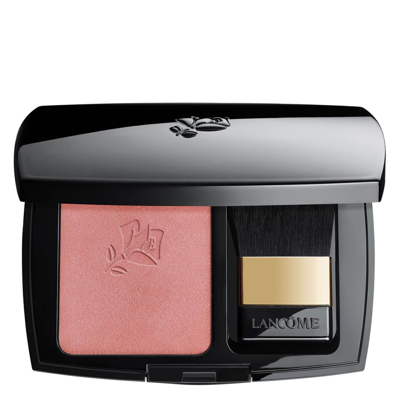 Blush Subtil - Figue Espiègle 041 von Lancôme