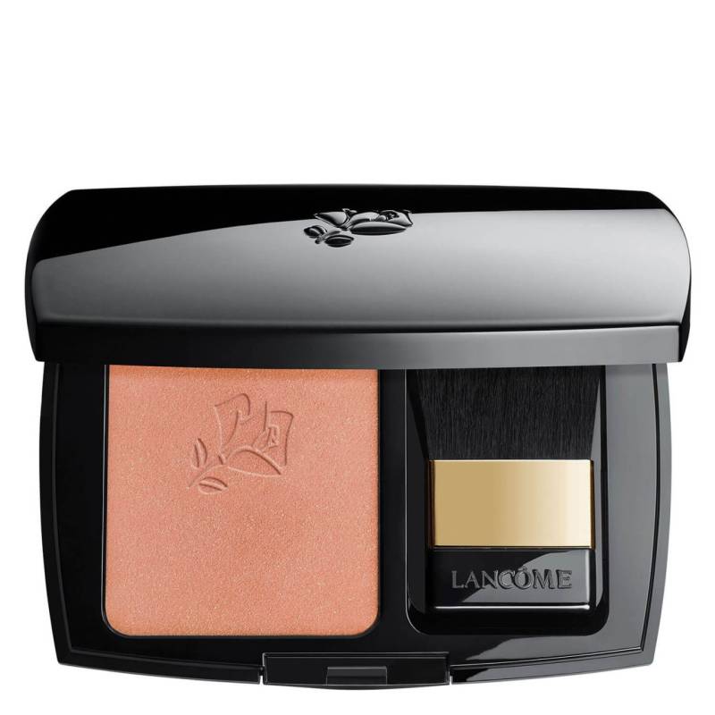 Blush Subtil - Sorbet De Corail 03 von Lancôme