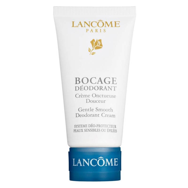 Bocage - Déodorant Crème von Lancôme