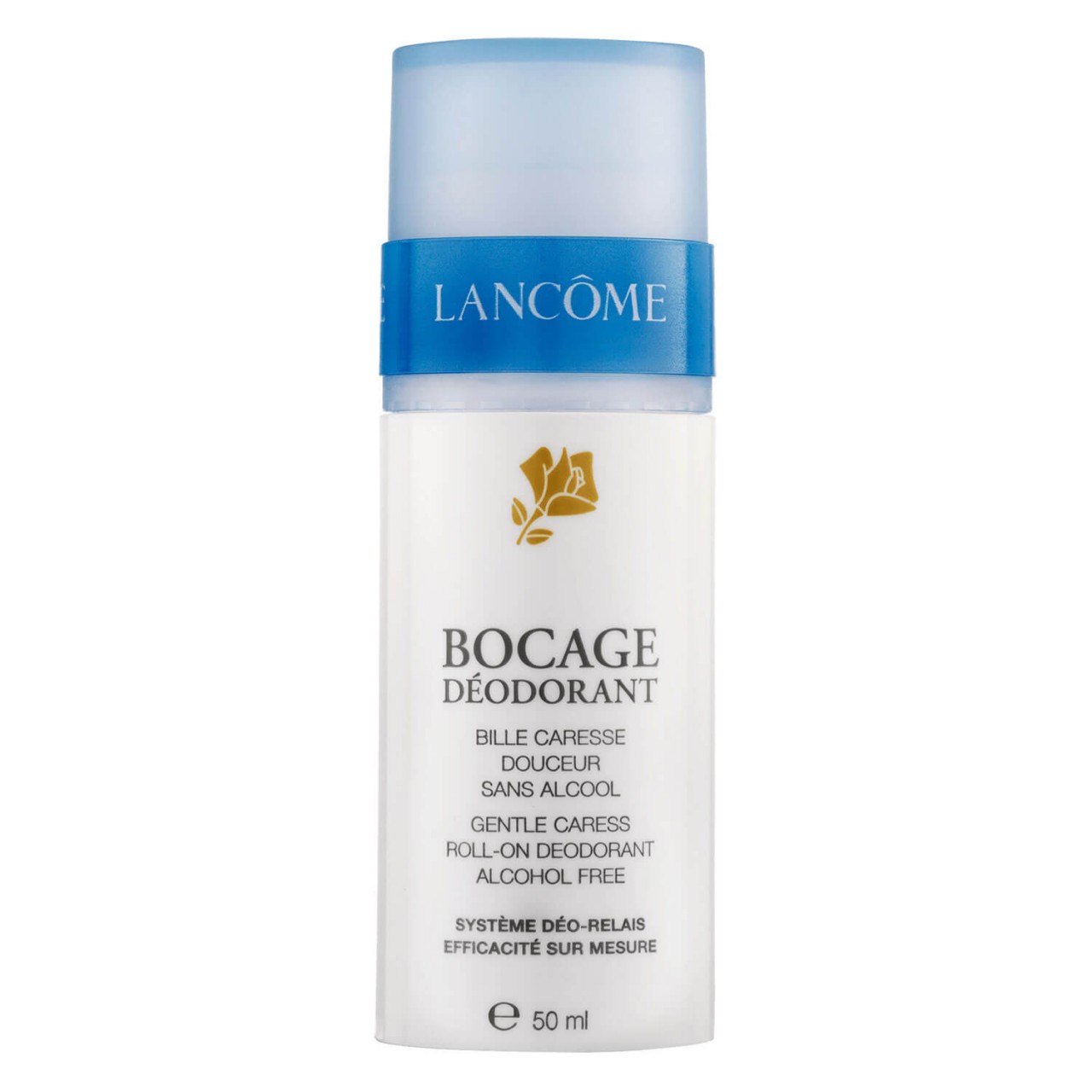 Bocage - Déodorant Roll-On von Lancôme