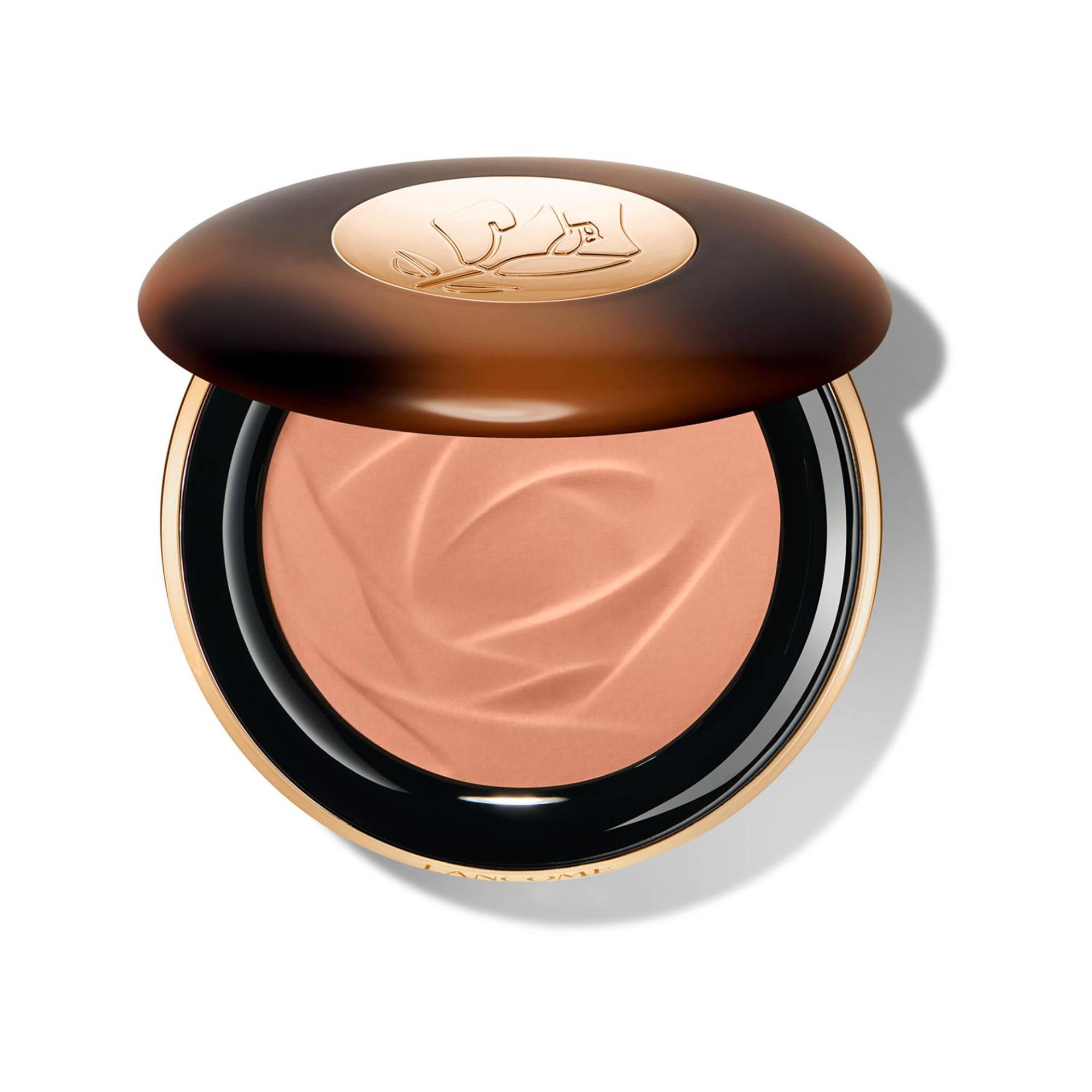 Bronzer Damen  10g von Lancôme