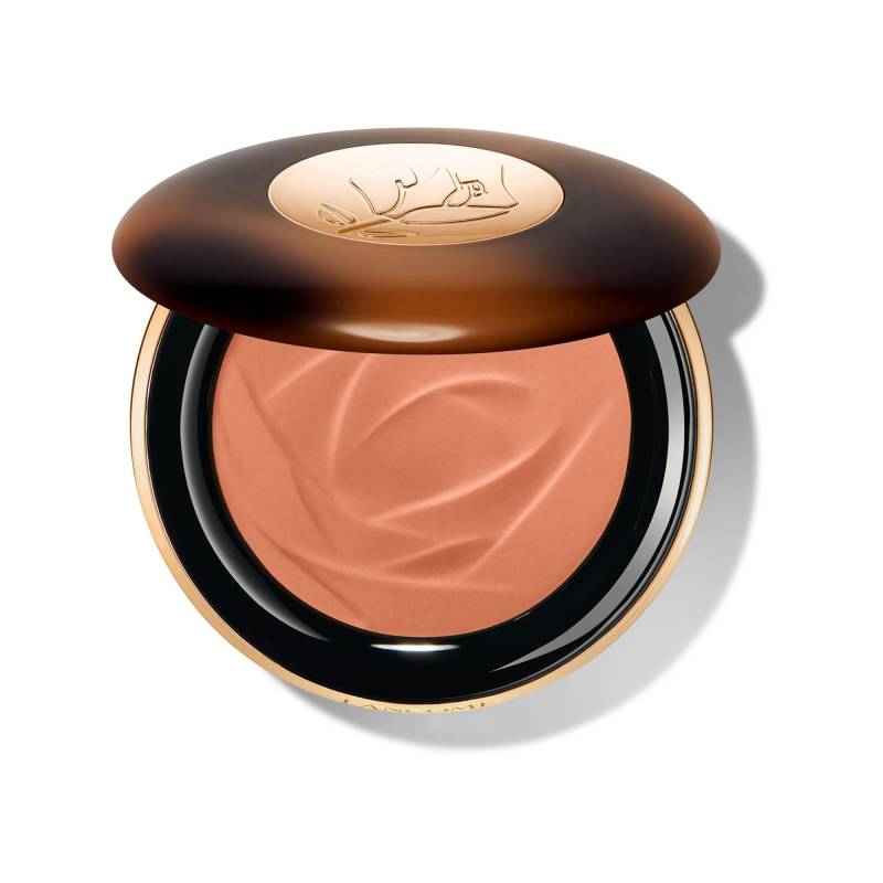 Bronzer Damen  10g von Lancôme