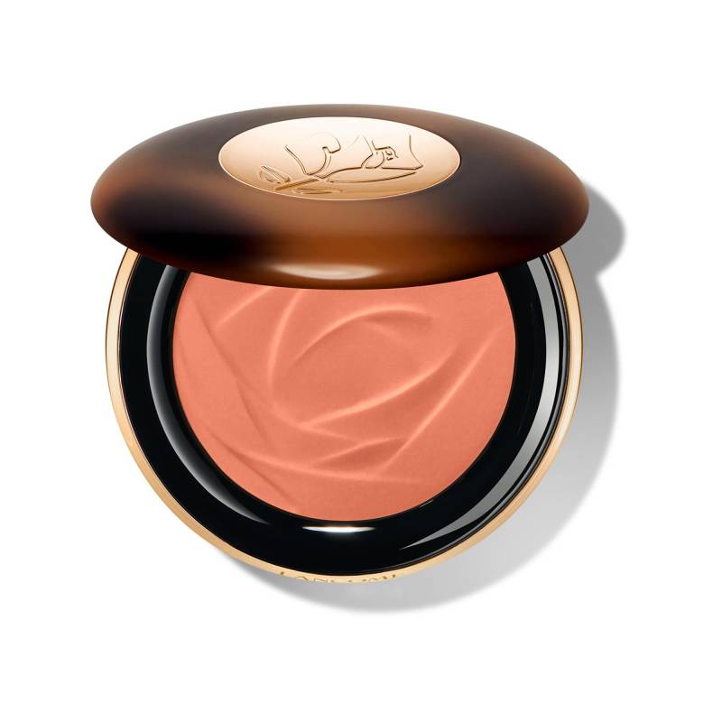 Bronzer Damen  10g von Lancôme