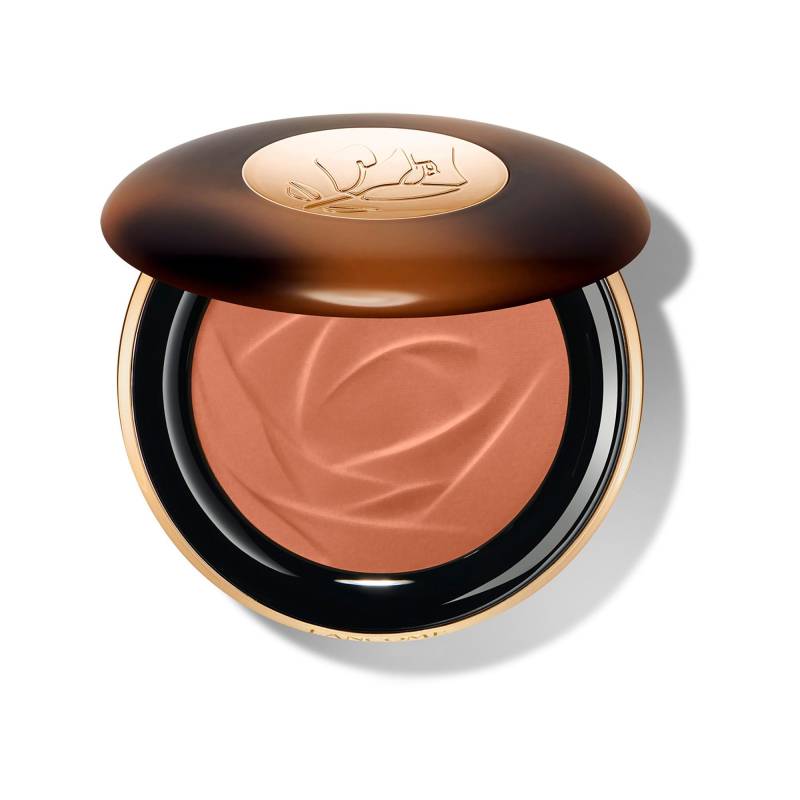 Bronzer Damen  10g von Lancôme