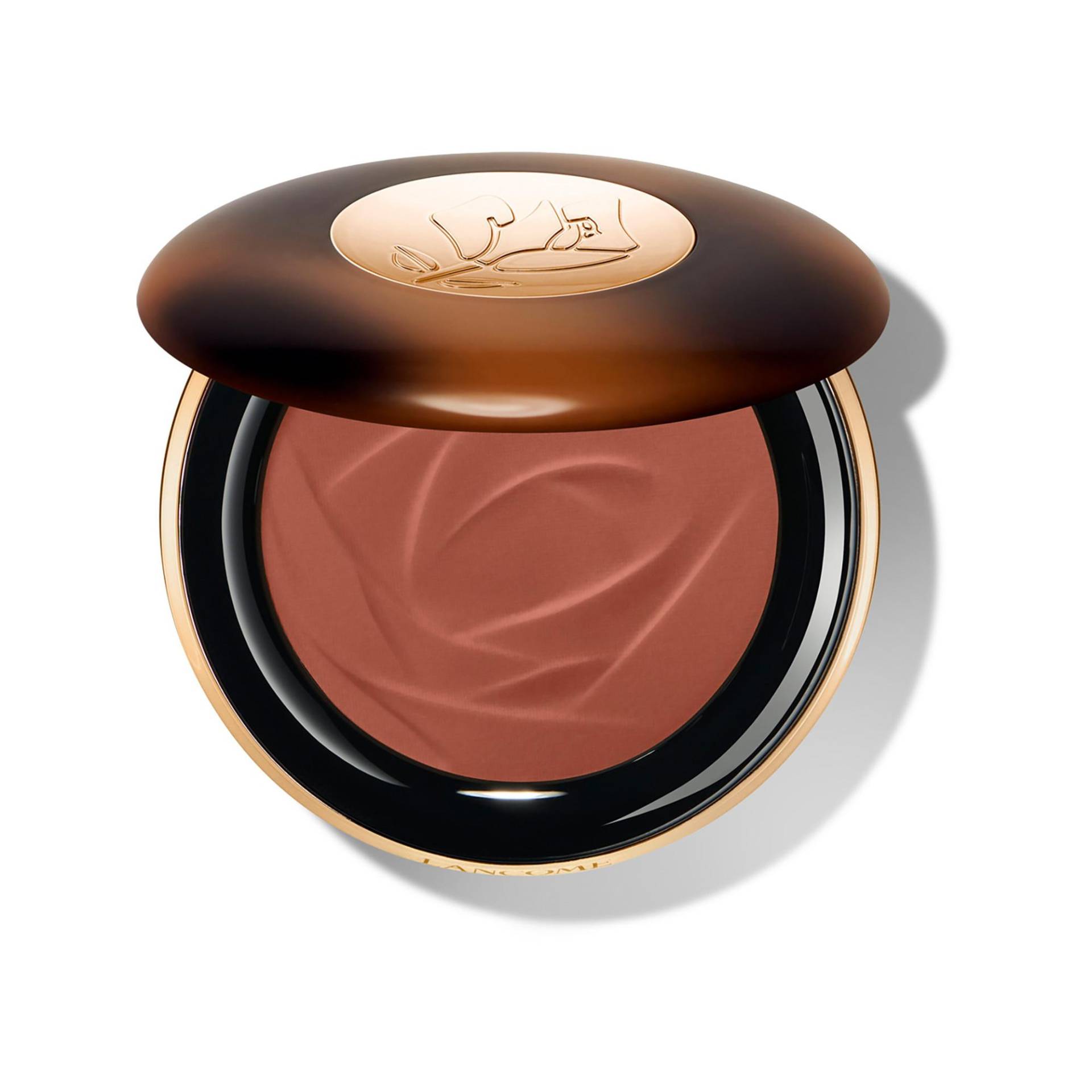 Bronzer Damen  10g von Lancôme