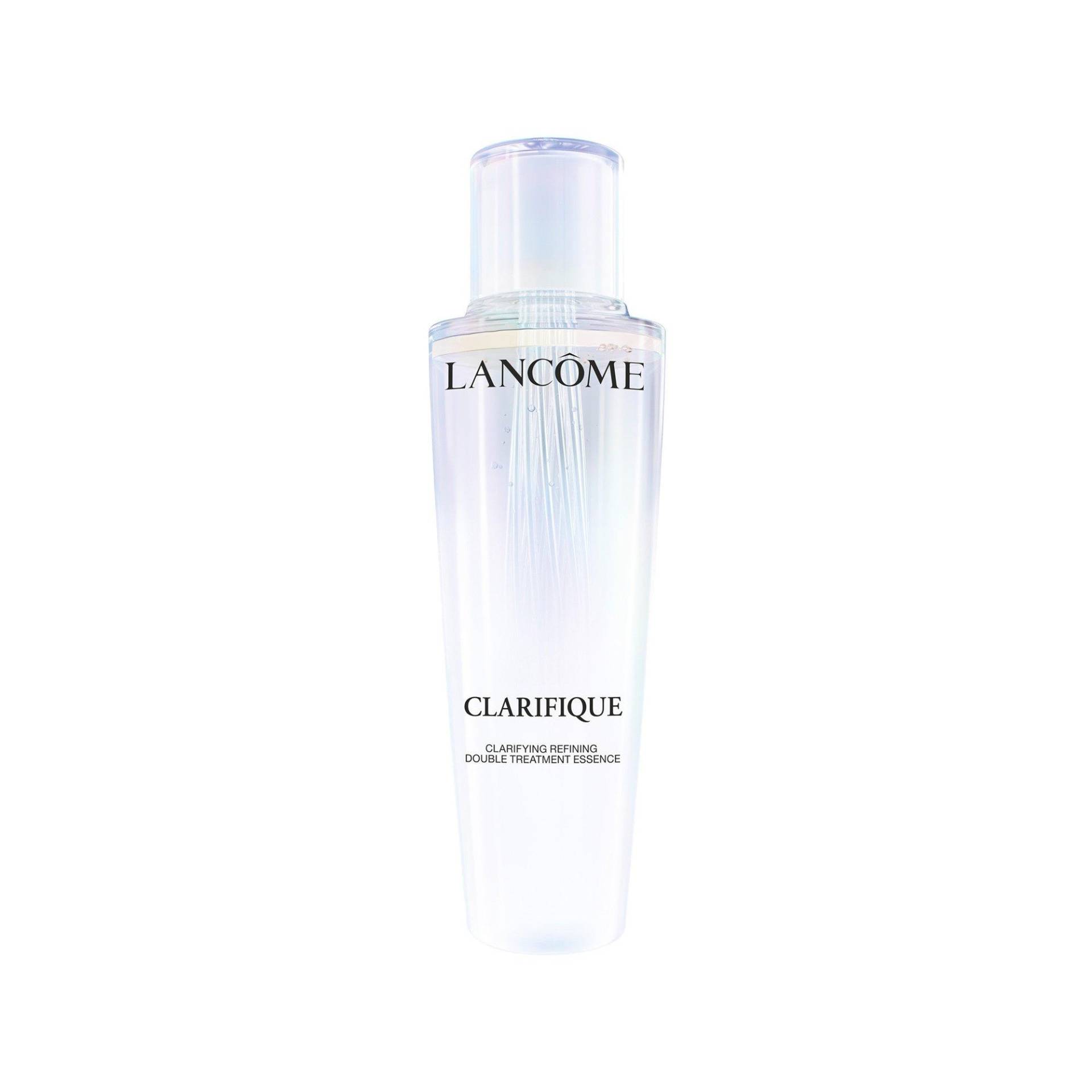 Clarifique Essence Damen  150 ml von Lancôme