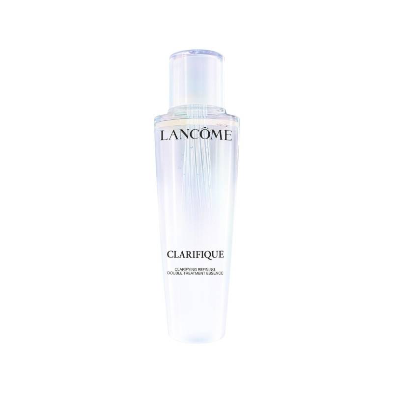 Clarifique Essence Damen  150 ml von Lancôme