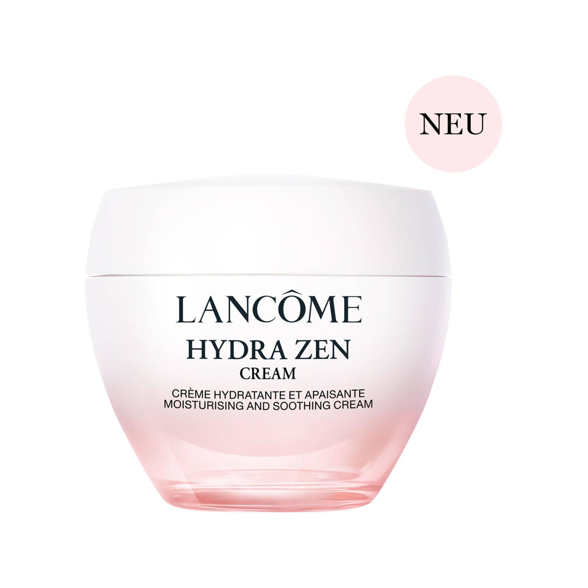 Day Creme Damen  50ml von Lancôme