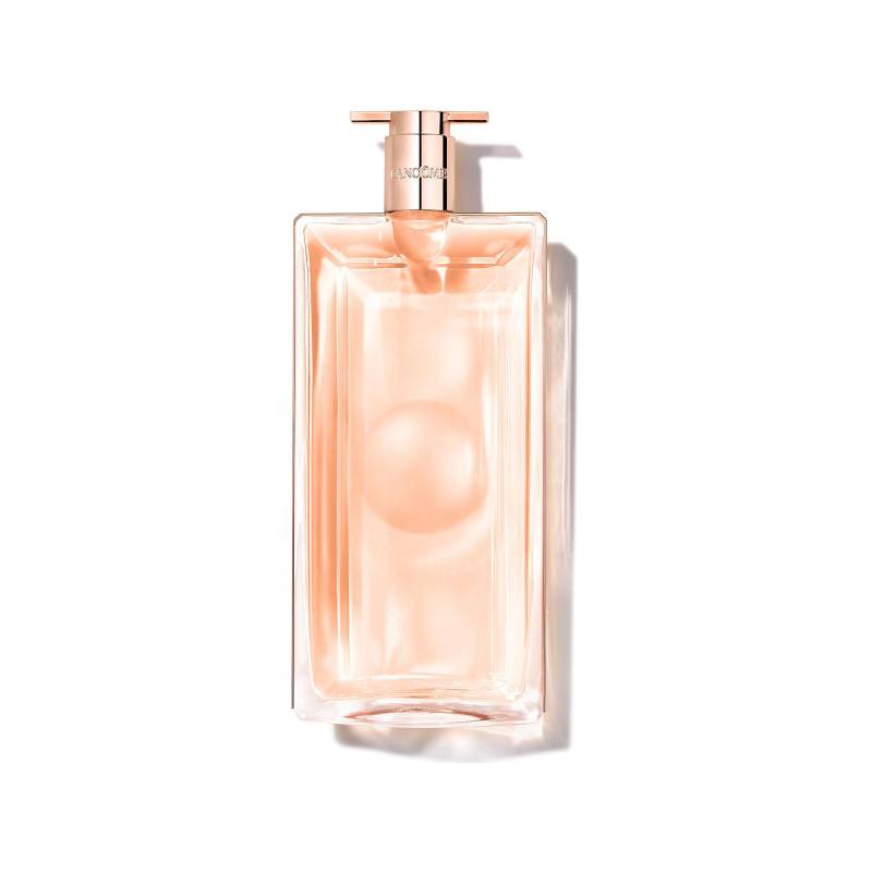 Lancôme - Eau de Toilette, Idôle, 100 ml von Lancôme