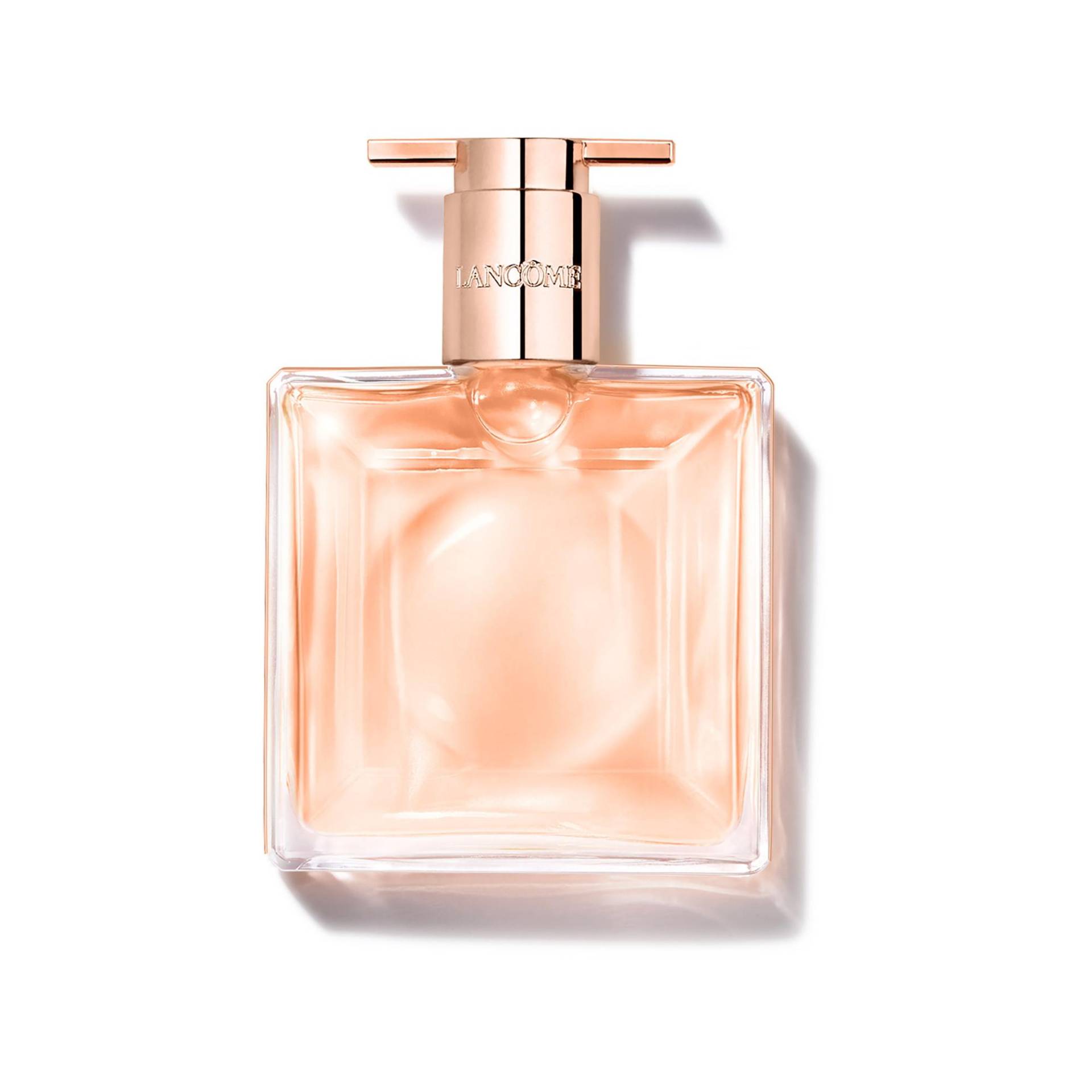 Eau De Toilette Damen  25ml von Lancôme