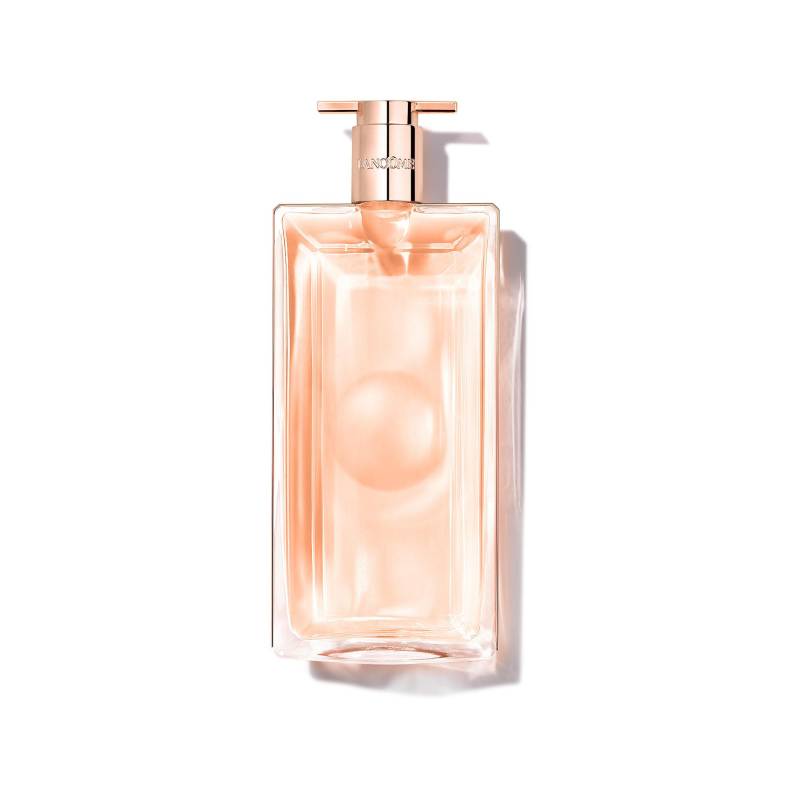 Eau De Toilette Damen  50ml von Lancôme