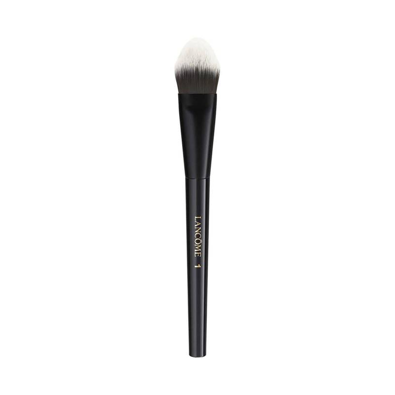 Foundation Brush Nummer 1 Damen von Lancôme