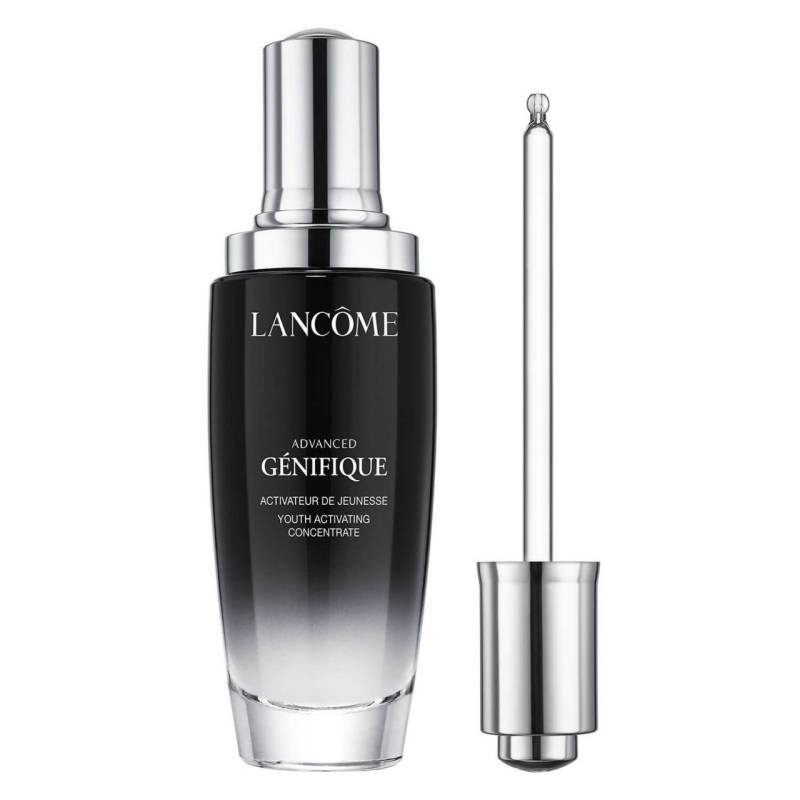 Génifique - Advanced Génifique Serum von Lancôme