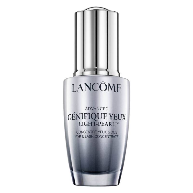 Génifique - Advanced Génifique Yeux Light Pearl von Lancôme