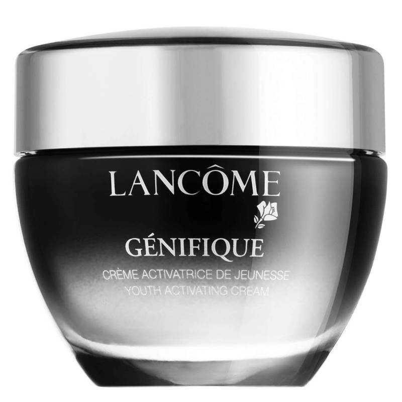 Génifique - Crème Jour von Lancôme