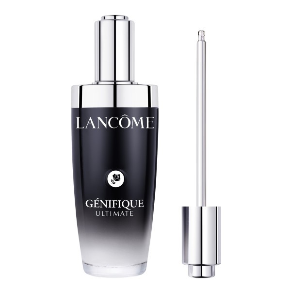 Génifique Ultimate - Serum von Lancôme