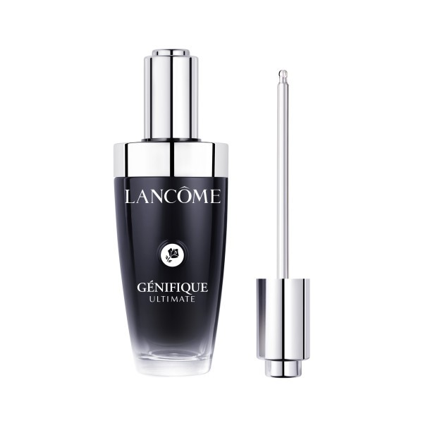 Génifique Ultimate - Serum von Lancôme