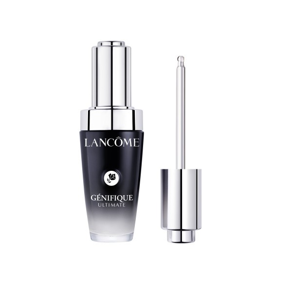 Génifique Ultimate - Serum von Lancôme