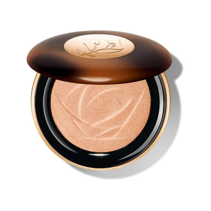 Highlighter Damen  10g von Lancôme