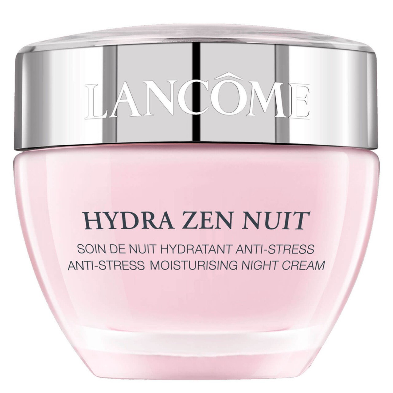 Hydra Zen - Crème Nuit von Lancôme