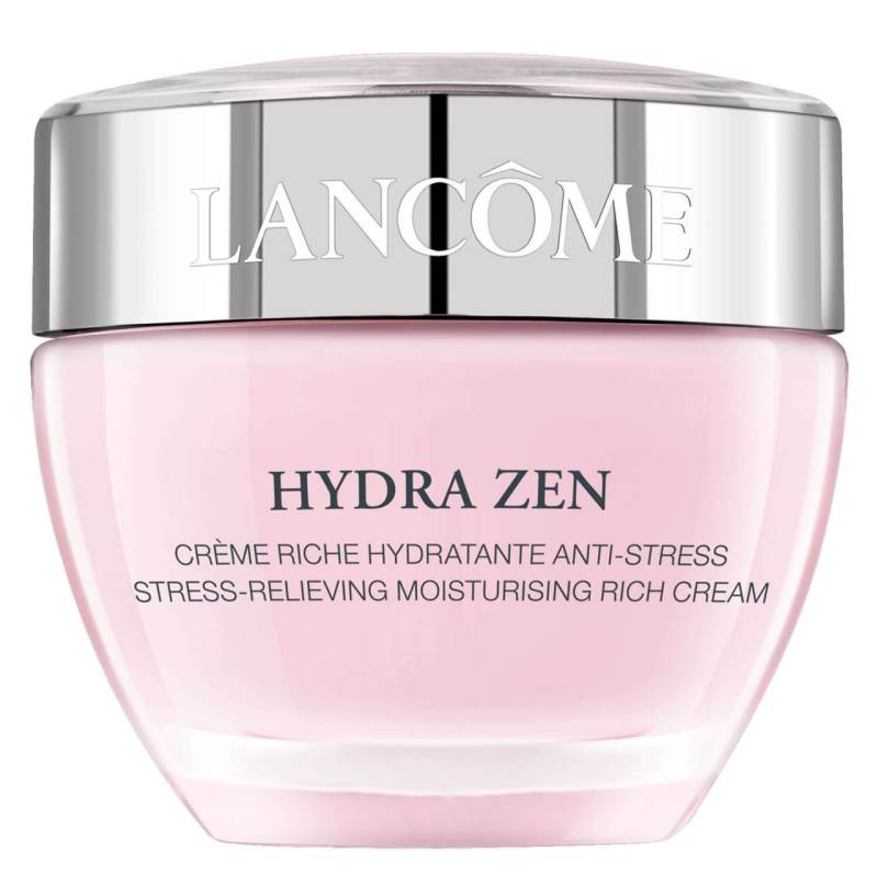 Hydra Zen - Crème Peaux sèches von Lancôme