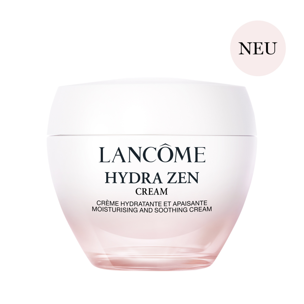 Hydra Zen - Gel Cream von Lancôme