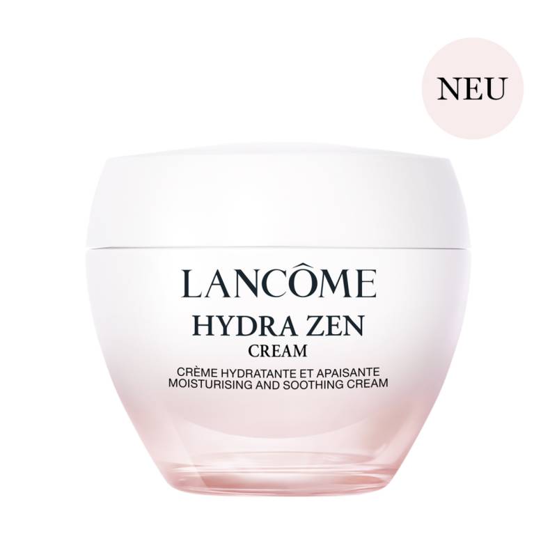 Hydra Zen - Gel Cream von Lancôme