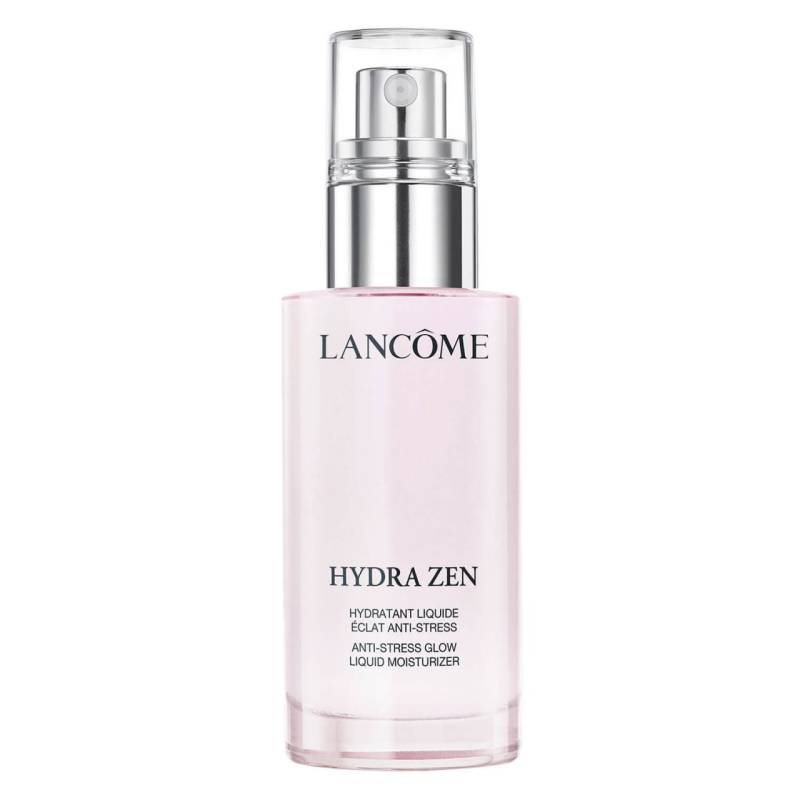 Hydra Zen - Glow Hydratant Liquide Éclat Anti-Stress von Lancôme