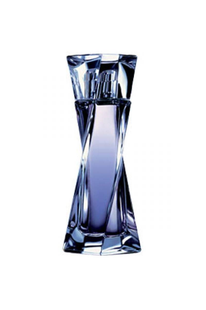 Lancôme - Hypnôse, Eau de Parfum 75 ml von Lancôme