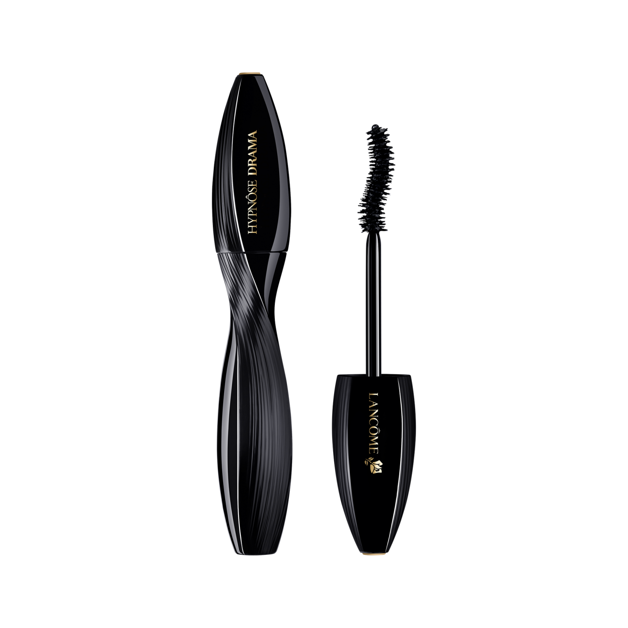 Hypnôse Drama Mascara 01 von Lancôme