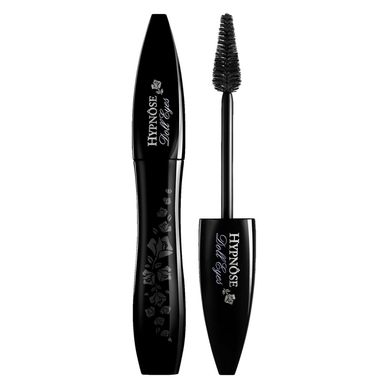 Hypnôse Mascara - Doll Eyes Noir Intense 011 von Lancôme