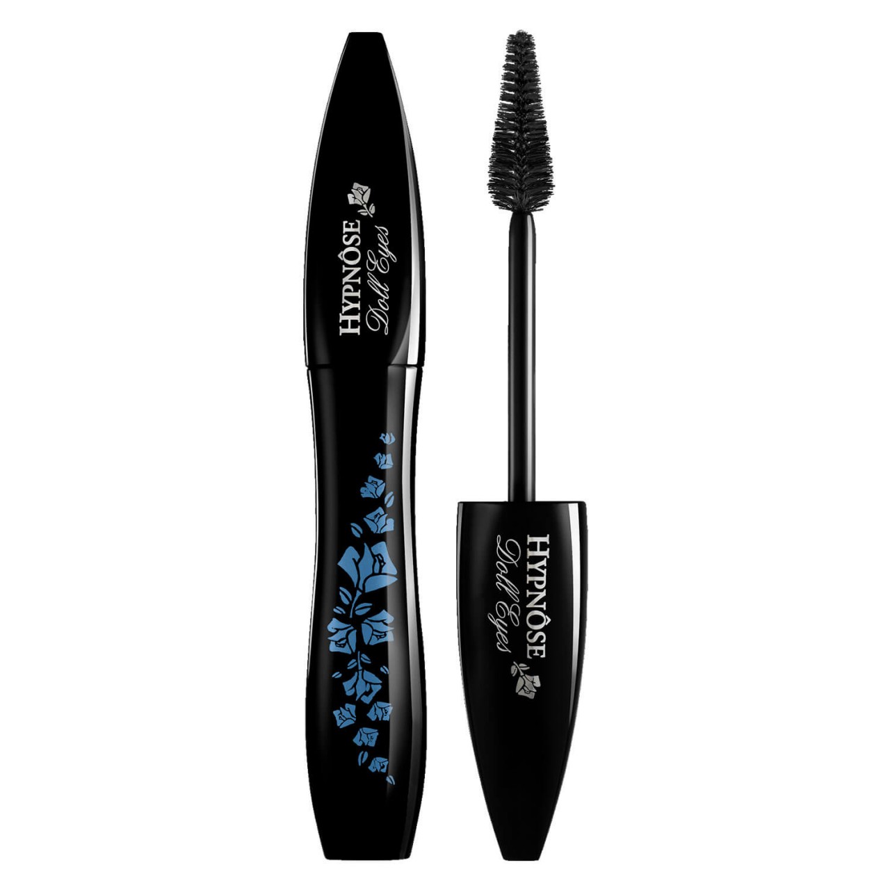 Hypnôse Mascara - Doll Eyes So Black 01 von Lancôme