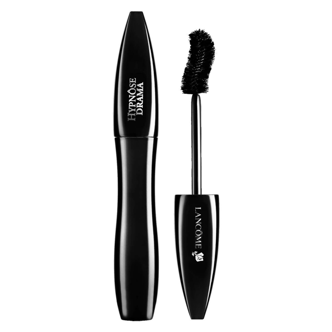 Hypnôse Mascara - Drama Excessive Black 01 von Lancôme